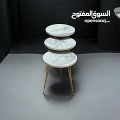  3 منزل للايجار