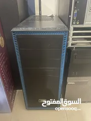  5 صيانة الاجهزه الكهربائيه