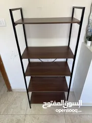  27 طقم كورنر اشلي الامريكي