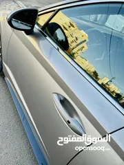  6 سوناتا 2022 وارد وكالة ممشى قليل اعلى صنف تحت الكفاله