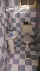  3 شقة للبيع في عين مصباح