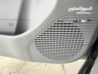  8 هيونداي كونا 2024 LIMTED