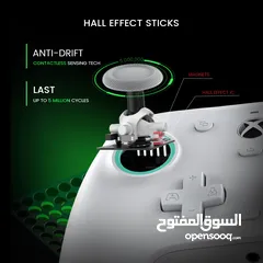  3 يد gamesir g7se