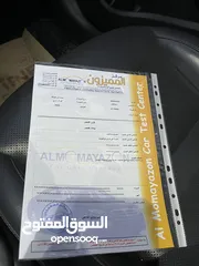  13 هونداي ايونك 2020 فل كامل اعلى صنف مع الفتحه