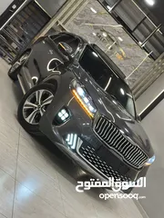  1 Kia sorento2019 full option panurama GT.Line 4/4