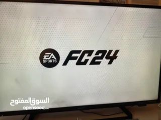  3 Ps4 for sale بلايستيشن للبيع