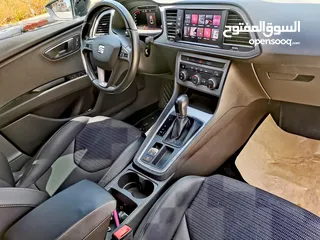  5 ليون اكسلينس 2020 / ماطور 1500 تيربو / فحص نضيف / كامله الاضافات بدون فتحه / سعررررر ممتااااز