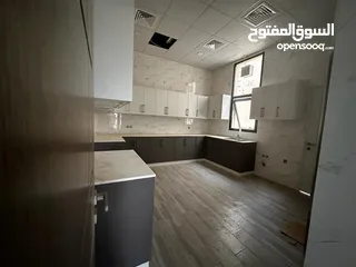  6 فيلا للايجار السنوي بعجمان اول ساكنVilla for annual rent in Ajman, first resident