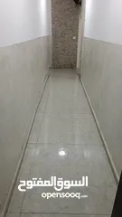  21 Bright Cleaning Service خدمات تنظيف برايت