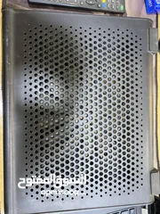  12 لاب توب Lenovo Thinkpad X1Yoga  ويعمل ايباد