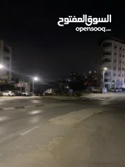  22 شقة سعر حرق من الآخر محدود لحق حالك