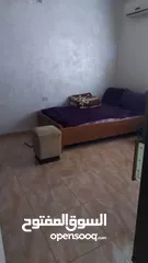  1 شقة للإيجار في جبل النزهه