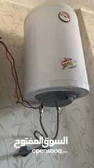  2 اثاث بداعي السفر