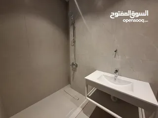  1 شقة غير مفروشة للبيع ( Property 43278 )-174972659