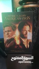  29 19 Original DvDs for COLLECTORS   (اوروبي/امريكي) اغلبهم جديد اصلي افلام