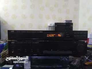  9 أجهزة وسماعات اقرا الاعلان