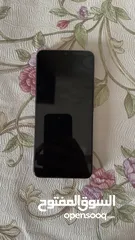  5 Vivo y73 for sale