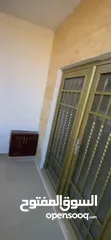  8 شقة للإيجار ثلاث غرف نوم بالطيره