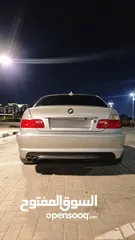  3 BMW للبيع موجودة في عجمان