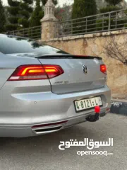  6 باسات موديل 2017.