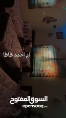  9 مسابل وكفرات