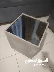  6 الطاولة الترند الاكثر جمالية طاولة 3D بجميع الوان المخمل الفاخر عملية جدا وبتشطيب مميز ........