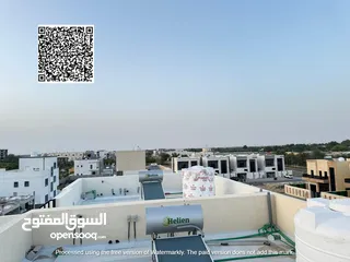  6 ارض للبيع بالزاهيه سكنى سعر شامل رسوم وسط العمار