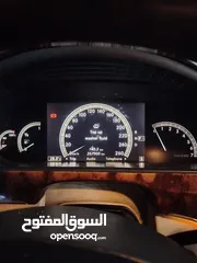  9 مرسيدس s350