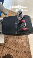  3 اكس بوكس ون اس