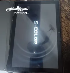  1 تابلت استعمال شهر كل اغراضه