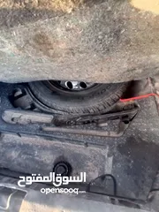  8 اوبيل كاديت