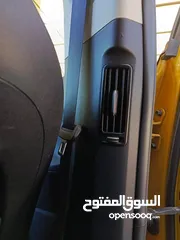  15 كيا كهرباء  EV6. GT LINE  FIRST EDITION