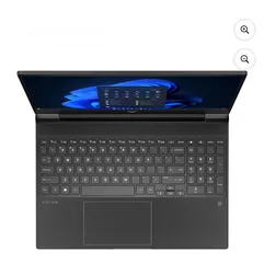  6 HP Victus Gaming Laptop For Sale -Brand New (From USA)