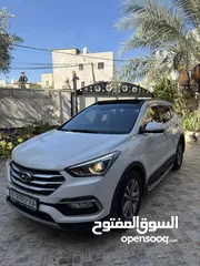  8 فقط 43 كاش كيا برايد 2013 اتوماتيك بالورقة ترخيص تامين لشهر 4 السنة الجاي عداد 97 الف فقط فرصة العمر