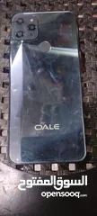  1 جوال نوع OALE