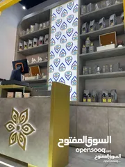  1 محل للبيع في دبي مول فاونتن فيوز ‏THE DUBI MALL FOUNTAIN VIEWS