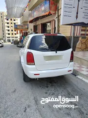  1 سعر مغري علكاش