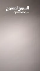  26 شقة مميزة للبيع في نابلس