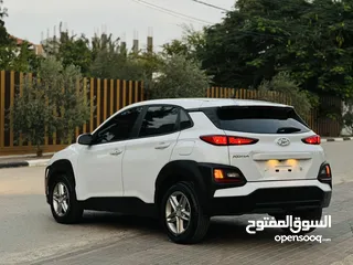  3 هونداااي كونا 2021 مطور 1600 بنزين تيربو اتماتيك فحص نخب بسعر حرررق لحق حالك 69.999  الله يبارك