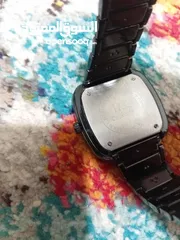  5 ساعة للبيع