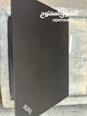  4 لابتوب i5 جيل 10