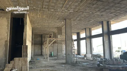  9 350 square meters متر للتخزين سعر مناسب