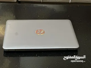  2 Hp Elitebook 840 g4