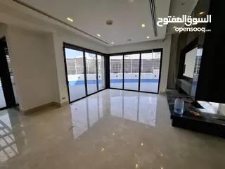  14 Villa for sale  ( Property 43026 )-174809396
