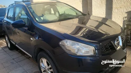  1 نيسان فشقاي 2012 بحاله جيده جدا