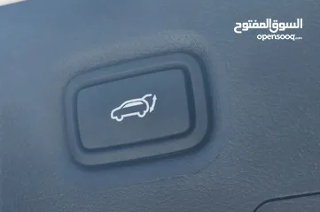  15 سنتافيه هايبرد 2023