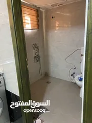  4 استوديو مفروش للايجار في رام الله - عين منجد