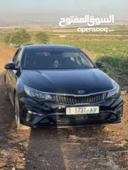  2 K5 2019 فل الفل عدا فتحه