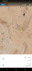  2 شارع المية شرق عمان قوشان مستقل