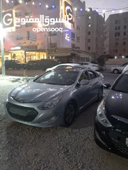  17 هونداي سوناتا 2015 للبيع